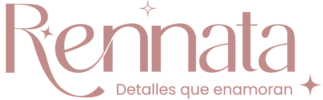 accesorios personalizados