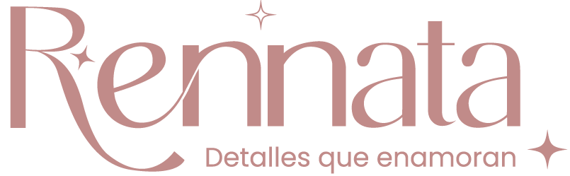 accesorios personalizados